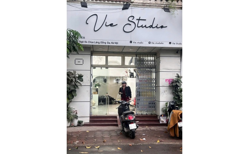 Mở rộng nên Em cần sang nhượng cửa hàng nail mi gội hoặc chỉ sang mặt bằng