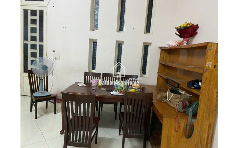 Bán nhà đường số 4, Phường Trường Thọ, Thủ Đức, TP HCM. DT 175m2, 3PN, SHR, giá 8.69  tỷ - 0933125879