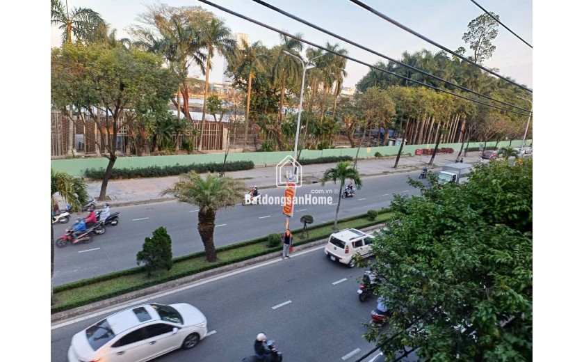 KHÁCH SẠN MINI 12 PHÒNG –  GẦN CỔNG SÂN BAY ĐÀ NẴNG, CÔNG VIÊN 29/3 - CHỈ 17.x(đ).