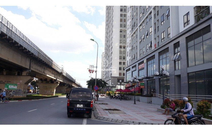 BÁN NHÀ THỤY PHƯƠNG BẮC TỪ LIÊM  NHÀ 4 TẦNG  30M²  Ô TÔ VÀO NGÕ THÔNG  HƠN 5 TỶ