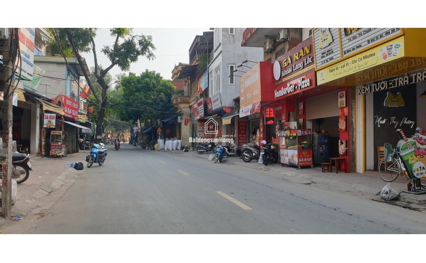 BÁN NHÀ THỤY PHƯƠNG – ĐÔNG NGẠC  BẮC TỪ LIÊM  NHÀ 5 TẦNG THOÁNG SÁNG  39M²  HƠN 5 TỶ