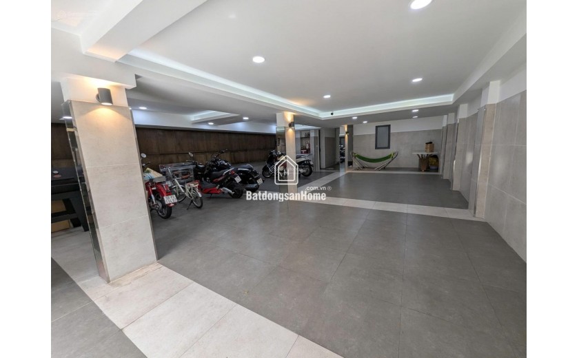 36TỶ-VỊ TRÍ THƯƠNG MẠI-ĐƠN VỊ THUÊ THƯƠNG HIỆU - SIÊU PHẨM MẶT TIỀN Hồng Bàng Quận5