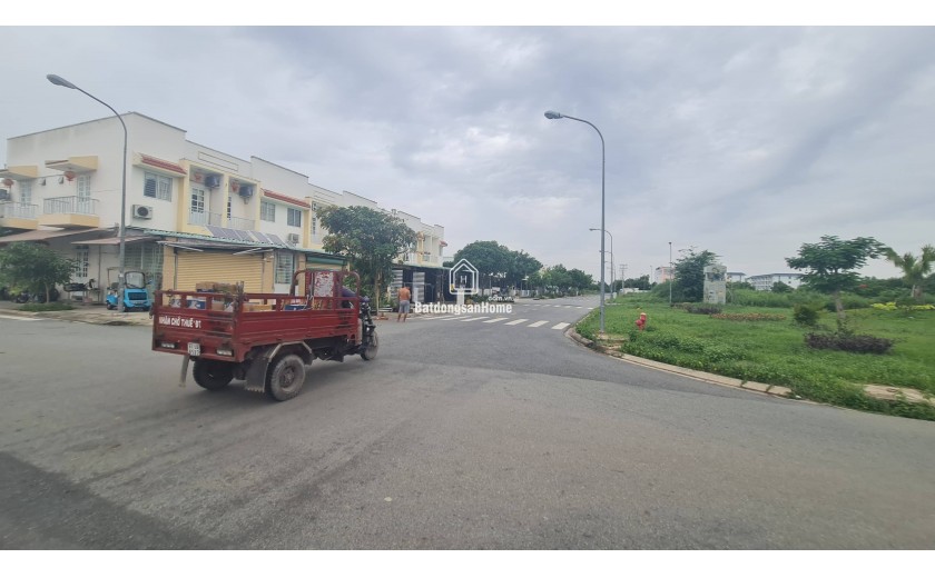 Đừng lướt qua khi chưa xem tin này, giúp bạn tiết kiệm rất nhiều thời gian và tiền bạc