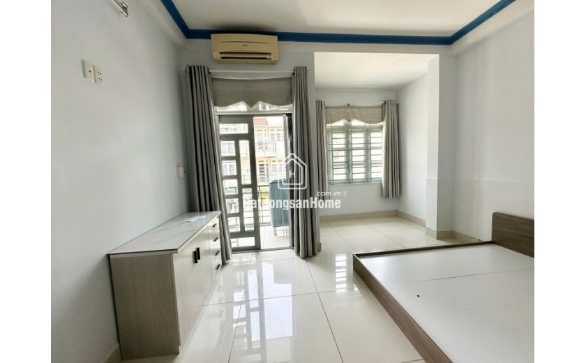 Bán nhà đường số 39, Bình Trưng Tây, Q2, TP HCM. DT 94m2, 4 tầng, 8PN. Giá 11.8 tỷ, SHR. 0933125879