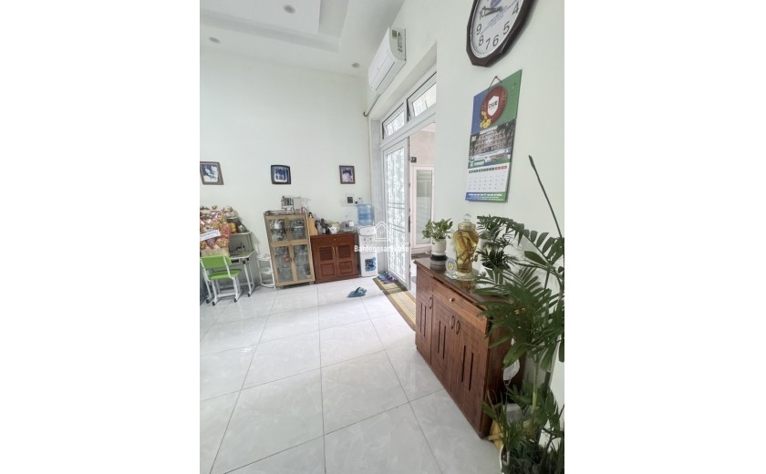 Bán 3 nhà 2 tầng Phan Bội Châu 173m2, 18.8 tỷ – cạnh sông Hàn