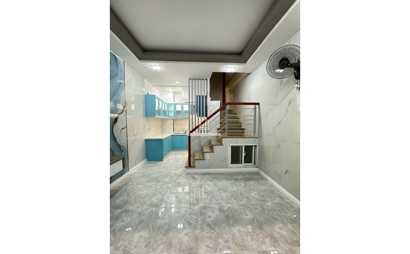 HÀNG HIẾM-CĂN DUY NHẤT-RẺ-BỀN-ĐẸP, GIÁ TỐT NGAY AN ĐÔNG Q5 -3TỶ NHỈNH