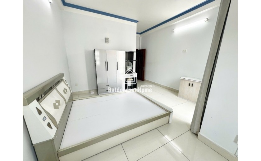 Bán nhà đường số 39, Bình Trưng Tây, Q2, TP HCM. DT 94m2, 4 tầng, 8PN. Giá 11.8 tỷ, SHR. 0933125879