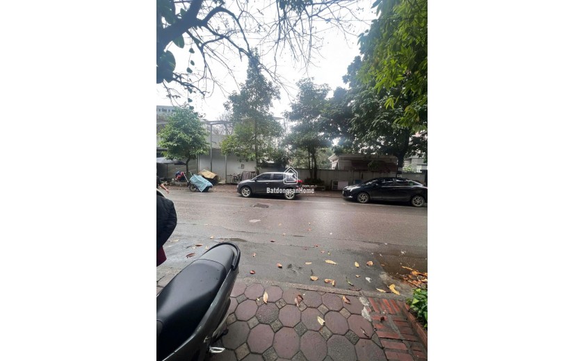 Mở rộng nên Em cần sang nhượng cửa hàng nail mi gội hoặc chỉ sang mặt bằng