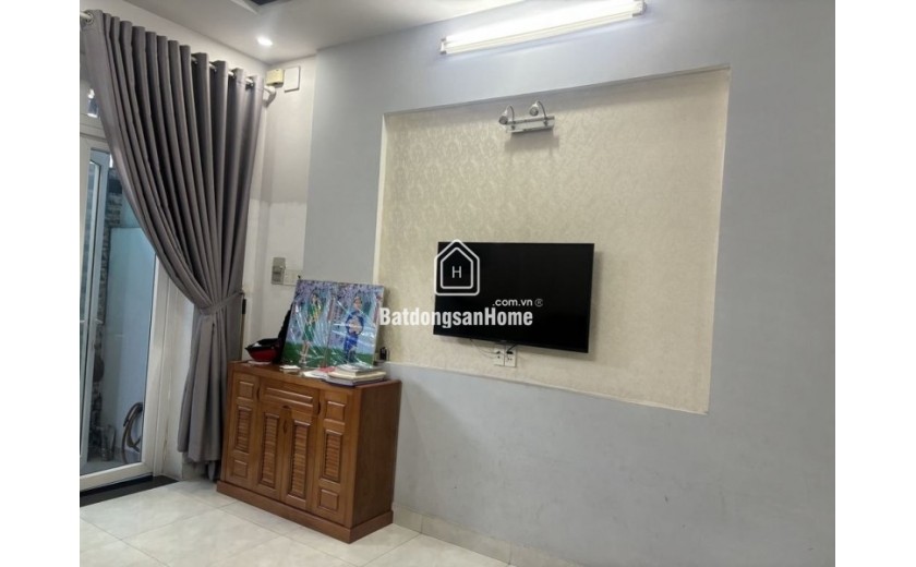 Bán nhà đường số 26, Phước Long A, Q9, Thủ Đức, TP HCM. DT 217 m2 , cấp 4 - 8PN, 11.4 tỷ - Sổ hồng.