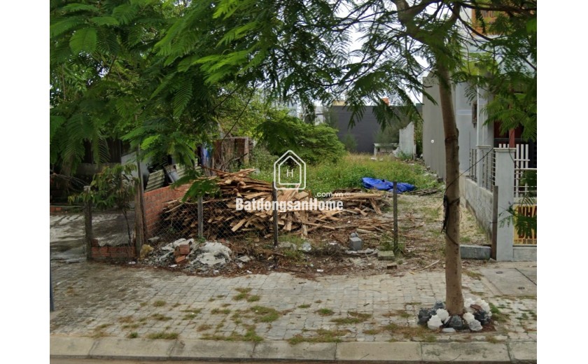 MT KINH DOANH NGUYỄN DUY TRINH (10m5) – ĐẤT 162M (6.5x24.8) - CHỈ 56TR/M