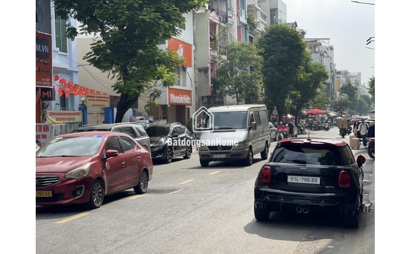 BÁN TOÀ NHÀ 7 TẦNG TM CHỦ MỚI XÂY TÂM HUYẾT - KẸT NÊN BÁN GIẢM 5 tỷ-25.8 tỷ