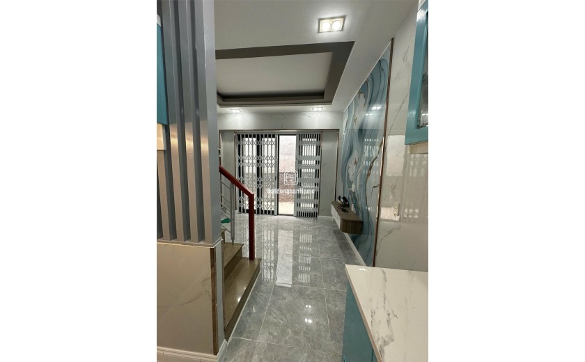 HÀNG HIẾM-CĂN DUY NHẤT-RẺ-BỀN-ĐẸP, GIÁ TỐT NGAY AN ĐÔNG Q5 -3TỶ NHỈNH