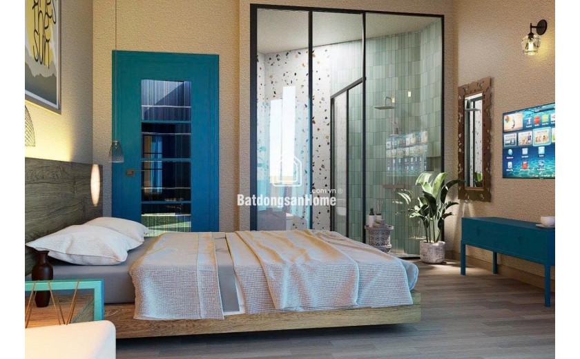 CHỈ 9.5 TỶ SIÊU Vị Trí ĐẦU TƯ Mặt Tiền Quận 1- DÒNG TIỀN 42Tr/Th 5 Năm-Ngang 4.5_ 5 Tầng