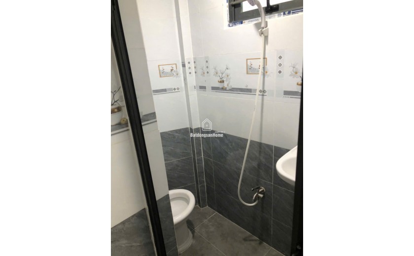 72/19 Huỳnh văn bánh p 15 Phú nhuận