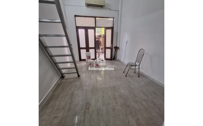 Bán nhà đường số 27, Hiệp Bình Chánh, Thủ Đức, TP HCM. DT 380m2, 2 tầng. Giá 17.9 tỷ.