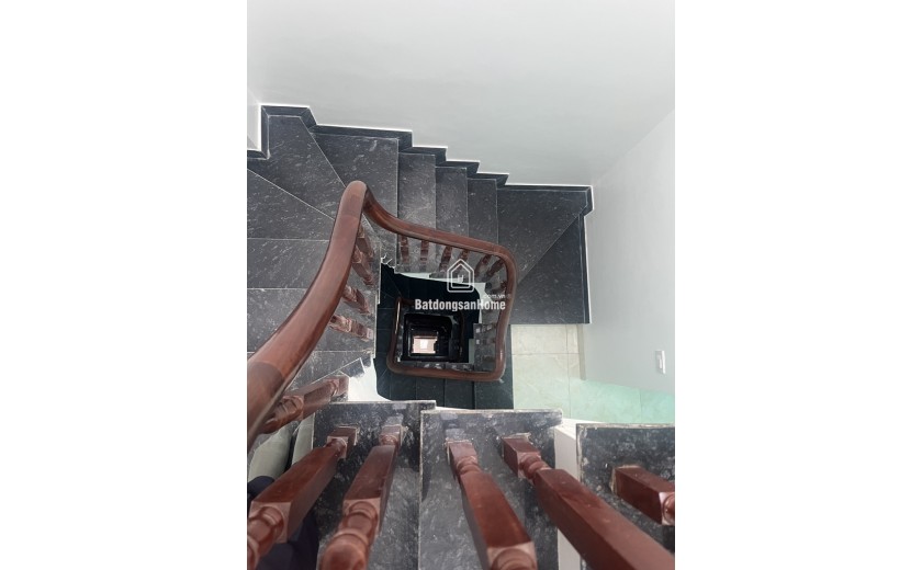 BÁN NHÀ LIÊN MẠC THƯỢNG CÁT 6 TẦNG THANG MÁY – NHÀ LIÊN MẠC THƯỢNG CÁT BẮC TỪ LIÊM – GIÁ HƠN 6 TỶ