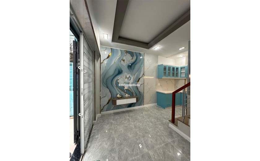 HÀNG HIẾM-CĂN DUY NHẤT-RẺ-BỀN-ĐẸP, GIÁ TỐT NGAY AN ĐÔNG Q5 -3TỶ NHỈNH