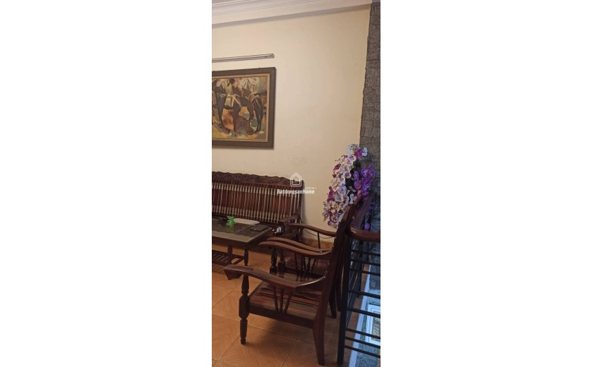 Bán nhà đường 176, Phước Long A, Q9, Thủ Đức, TP HCM. DT 94m2, 5 tầng, SH. Giá 11.9 tỷ