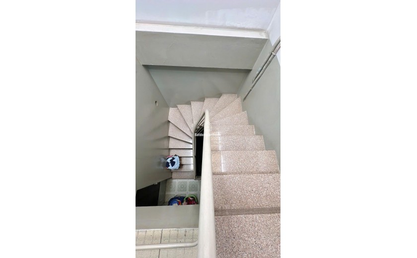 BÁN NHÀ QUẬN 5_HXH Vào Nhà Ngay NGUYỄN TRI PHƯƠNG-NGUYỄN TRÃI  5 TẦNG_44m-6PN 10Tỷ Xíu