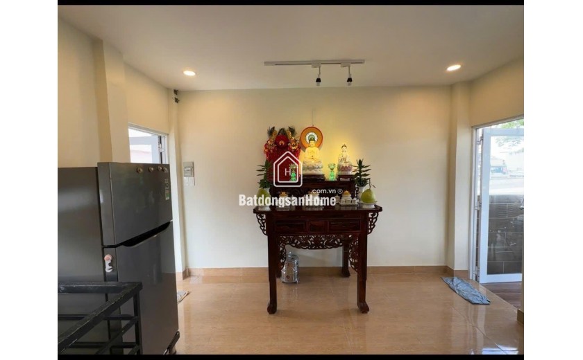 BÁN Nhanh giảm sập sàn còn 13.4 Tỷ 