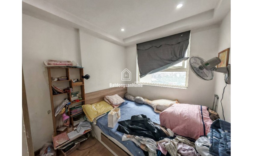 BÁN CĂN CHUNG CƯ ECOHOME 2 ĐÔNG NGẠC – ECOHOME 2 ĐÔNG NGẠC QUẬN BẮC TỪ LIÊM -HÀ NỘI– GIÁ HƠN 2 TỶ