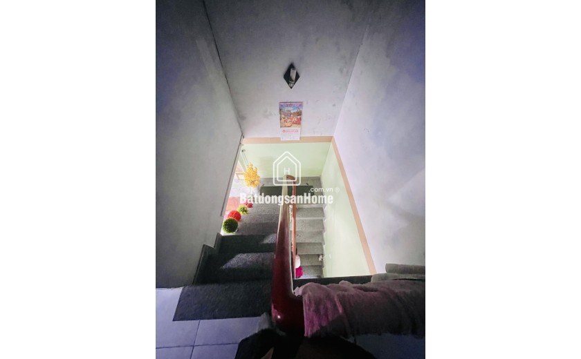 Bán nhà lô góc Dương Đình Nghệ gần biển 300m, 34.52m2, giá 5.5 tỷ

Nội dung bài đăng: