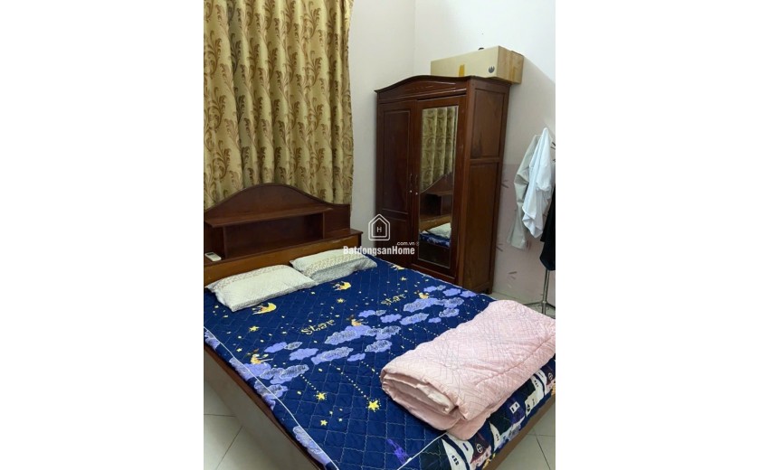 Bán nhà đường số 4, Phường Trường Thọ, Thủ Đức, TP HCM. DT 175m2, 3PN, SHR, giá 8.69  tỷ - 0933125879