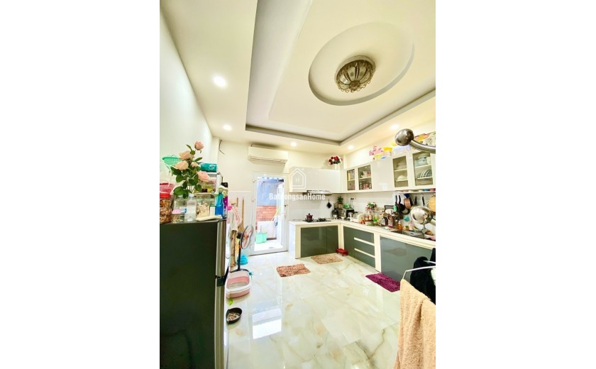 Bán nhà mặt phố đường  Đại Lộ 3, Phước Bình, Q9, Thủ Đức, TP HCM. DT  82m2, 3 tầng, giá 11.8  tỷ,