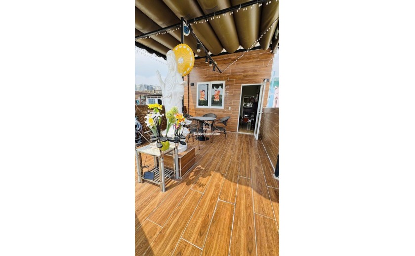 BÁN Nhanh giảm sập sàn còn 13.4 Tỷ 