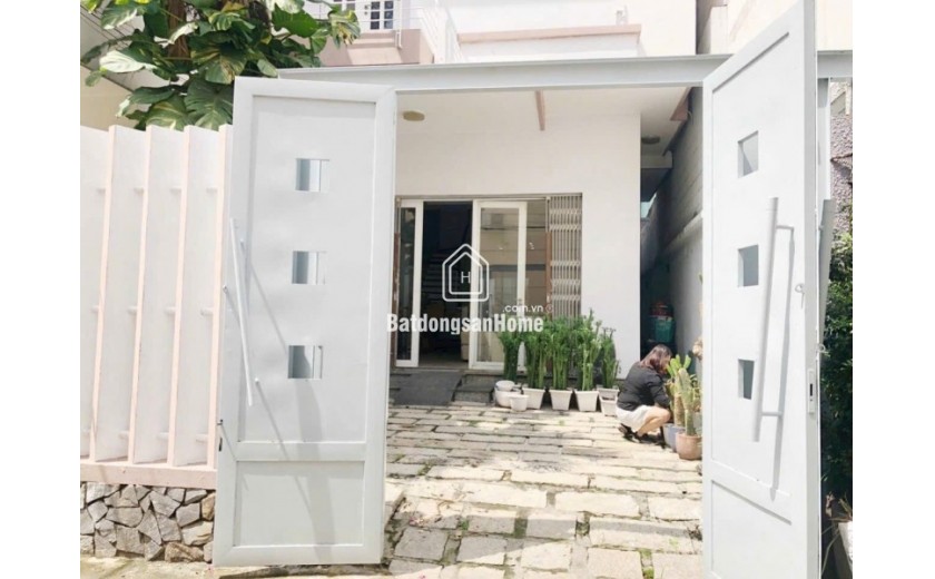 Bán nhà 148m2 đường Linh Đông, Phường Ling Đông, Thủ Đức, TP HCM, 3 tầng, 11.7 tỷ, SHR - 0933125879