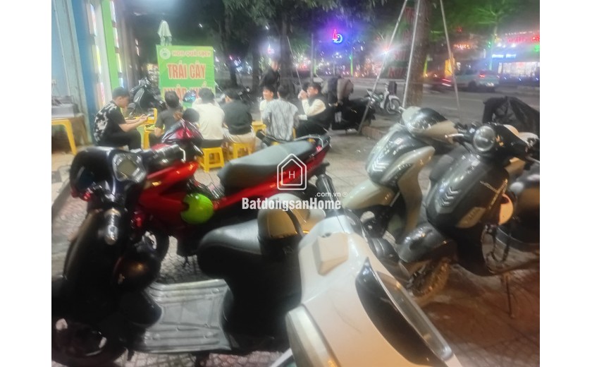 Do công việc gia đình cần sang nhượng quán ,buffet Nem Nướng tại Thái Bình