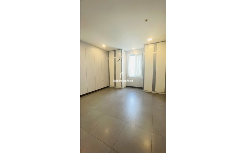 Quận 7 - Khu Phân lô Cư Xá NH - Thang máy - 90m2 - 4 tầng - 19.5 tỷ