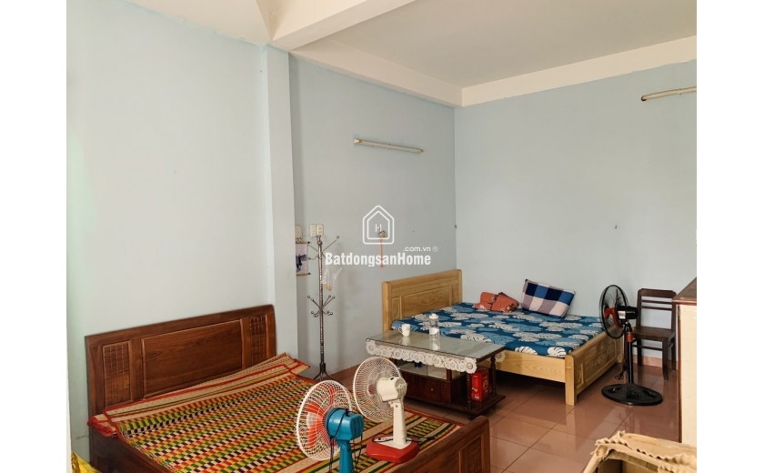 Bán nhà Lê Đình Lý 69m2 giá 19 tỷ, vị trí vàng trung tâm Hải Châu, kinh doanh đỉnh