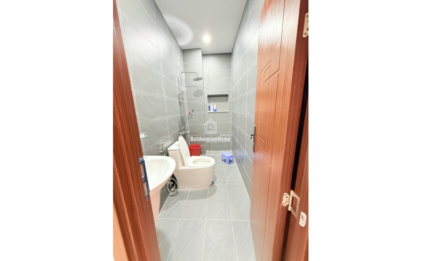 Bán nhà 148m2 đường Linh Đông, Phường Ling Đông, Thủ Đức, TP HCM, 3 tầng, 11.7 tỷ, SHR - 0933125879