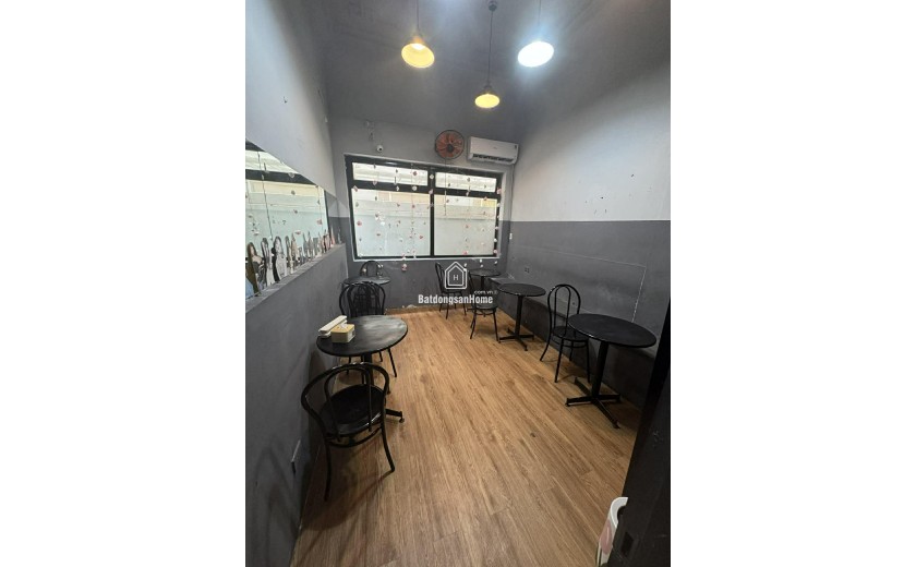 CẦN SANG NHƯỢNG GẤP CỬA HÀNG – KHU CHÙA LÁNG, DƯỚI CHÂN KÝ TÚC XÁ