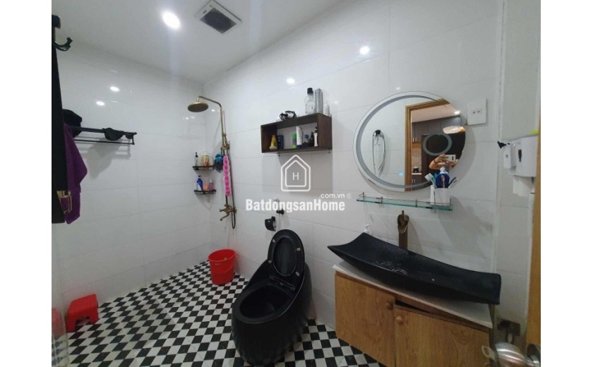 Bán nhà đường số 31, Phường Bình Trưng Đông, Q2, Thủ Đức, TP HCM. DT 119m2, 2 Tầng, Giá 8.79 Tỷ, Sổ Hồng