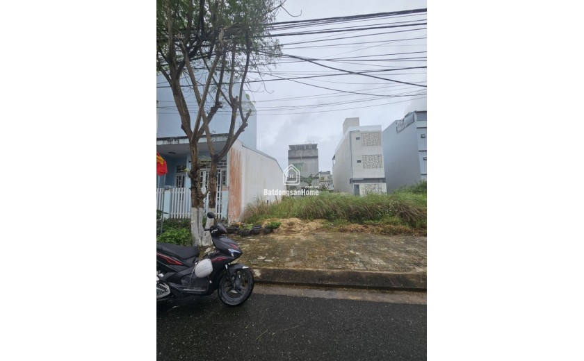 SÁT BIỂN NON NƯỚC - Đ. NGUYỄN NGHIỄM – ĐỐI LƯNG TRƯỜNG SA - CHỈ 5.3x