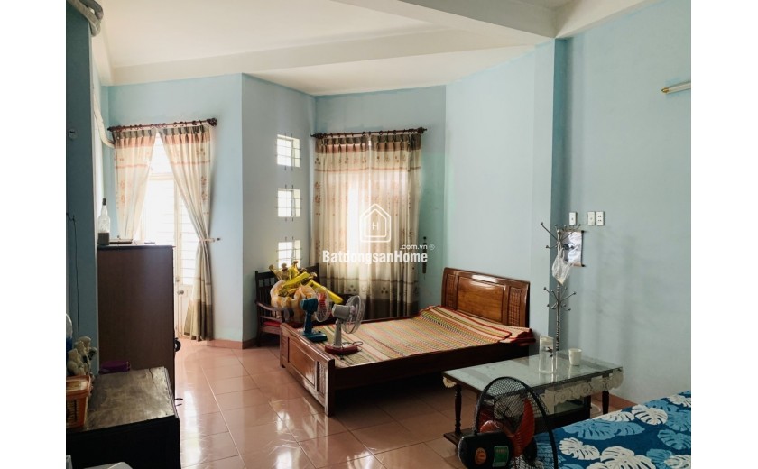 Bán nhà Lê Đình Lý 69m2 giá 19 tỷ, vị trí vàng trung tâm Hải Châu, kinh doanh đỉnh