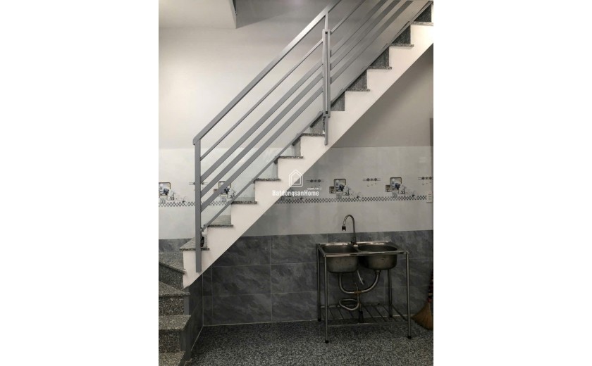 72/19 Huỳnh văn bánh p 15 Phú nhuận