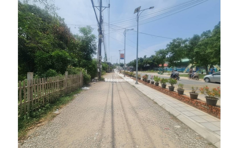 Đắt Phú Quốc giá đầu tư, giao dịch trực tiếp với chính chủ