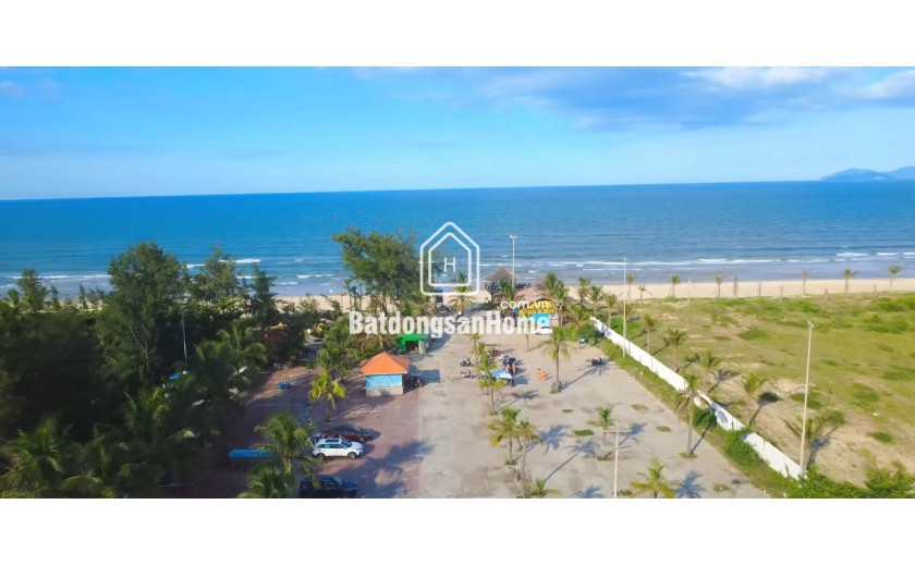 MT KINH DOANH NGUYỄN DUY TRINH (10m5) – ĐẤT 162M (6.5x24.8) - CHỈ 56TR/M