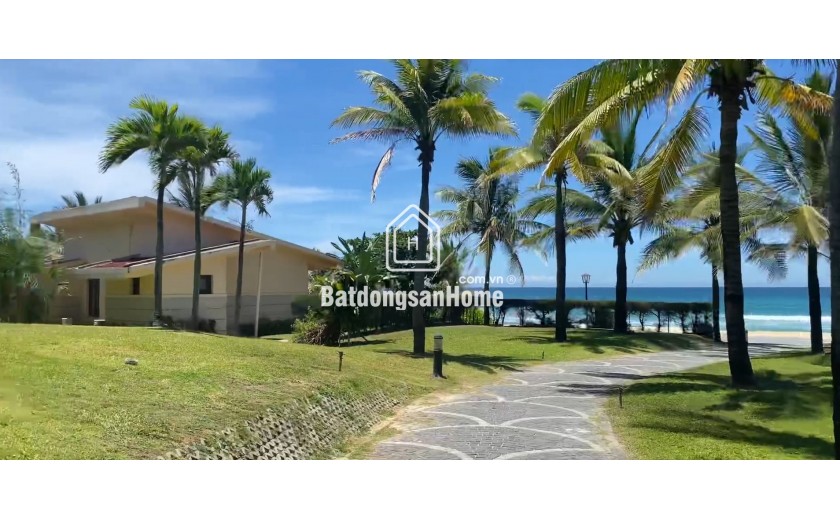 MT KINH DOANH NGUYỄN DUY TRINH (10m5) – ĐẤT 162M (6.5x24.8) - CHỈ 56TR/M