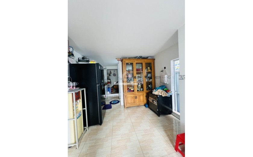 Bán nhà đường Tăng Nhơn Phú, Phường Tăng Nhơn Phú B,  Q9, Thủ Đức, TP HCM. DT 152m2, 5 tầng, Giá 14.9 tỷ.