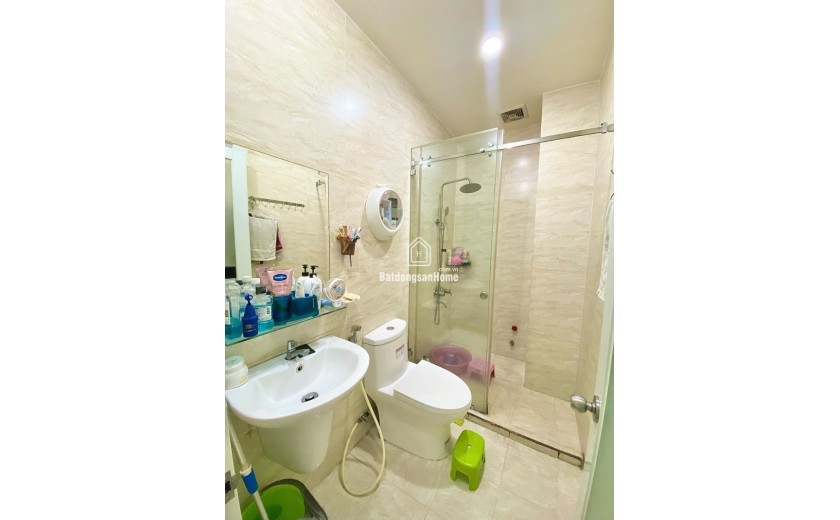 Bán nhà mặt phố đường  Đại Lộ 3, Phước Bình, Q9, Thủ Đức, TP HCM. DT  82m2, 3 tầng, giá 11.8  tỷ,