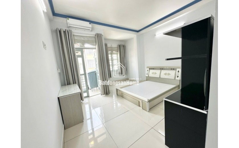 Bán nhà đường số 39, Bình Trưng Tây, Q2, TP HCM. DT 94m2, 4 tầng, 8PN. Giá 11.8 tỷ, SHR. 0933125879