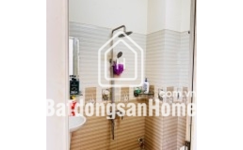 Bán nhà đường 102, Phường Tăng Nhơn Phú A, Q9, Thủ Đức, TP HCM. DT 84m2, 3 tầng, 4PN, sổ hồng, giá 7.45  tỷ.