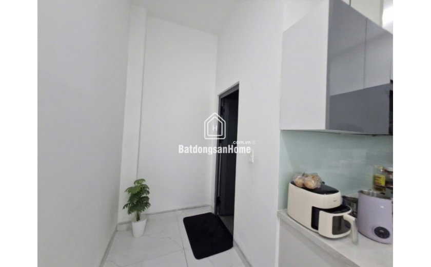 Bán nhà đường số 26, Phước Long A, Q9, Thủ Đức, TP HCM. DT 217 m2 , cấp 4 - 8PN, 11.4 tỷ - Sổ hồng.