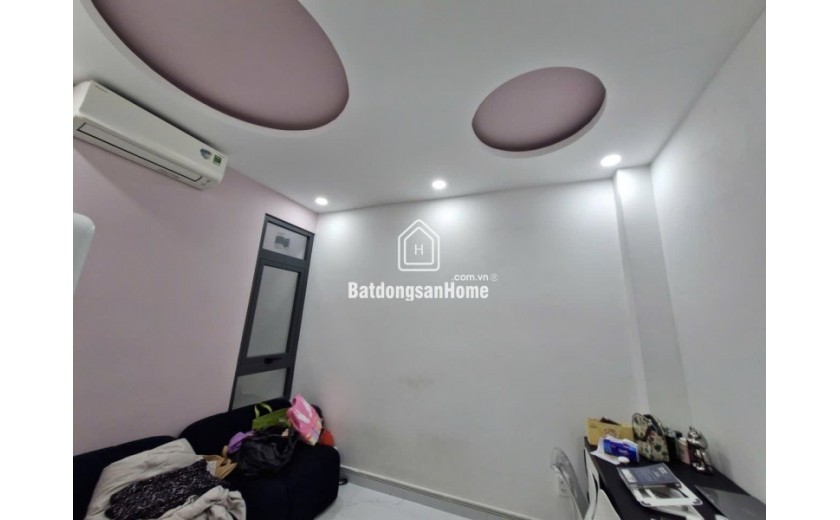 Bán nhà đường số 26, Phước Long A, Q9, Thủ Đức, TP HCM. DT 217 m2 , cấp 4 - 8PN, 11.4 tỷ - Sổ hồng.