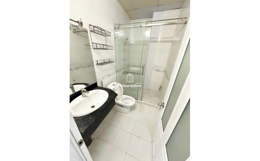 Bán nhà đường số 39, Bình Trưng Tây, Q2, TP HCM. DT 94m2, 4 tầng, 8PN. Giá 11.8 tỷ, SHR. 0933125879