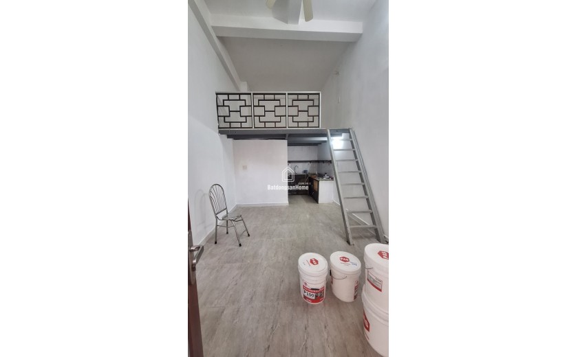 Bán nhà đường số 27, Hiệp Bình Chánh, Thủ Đức, TP HCM. DT 380m2, 2 tầng. Giá 17.9 tỷ.